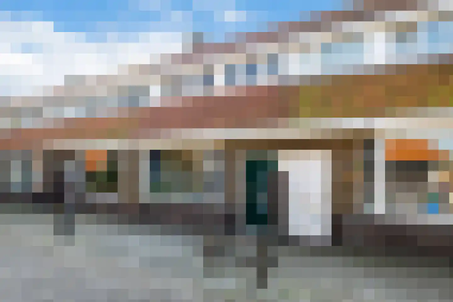 Papaverstraat 4 Leeuwarden thumbnail 6