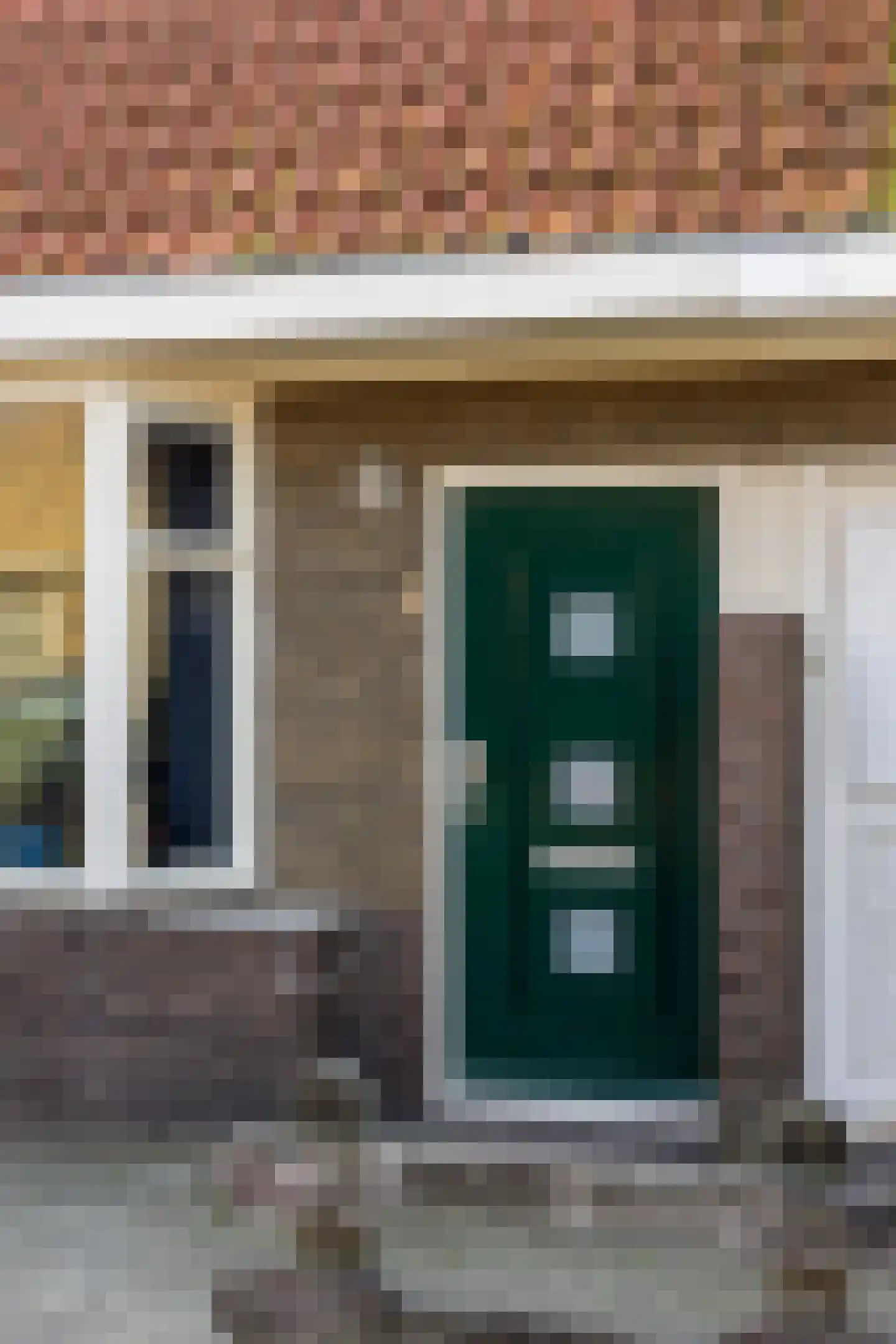 Papaverstraat 4 Leeuwarden thumbnail 7