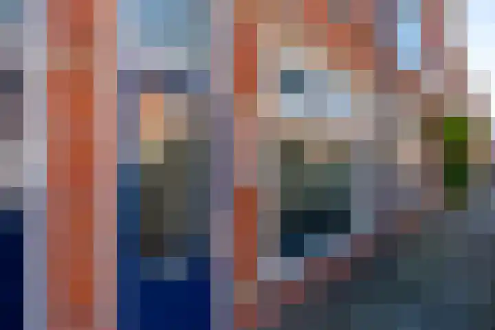 Papaverstraat 4 Utrecht thumbnail 14