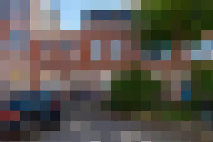 Papaverstraat 4 Utrecht thumbnail 15
