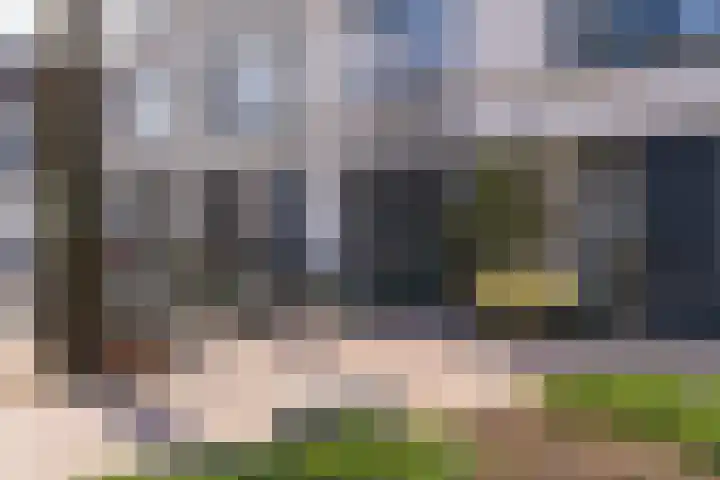 Papaverstraat 4 Utrecht thumbnail 18