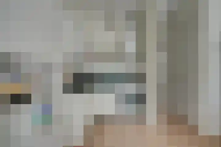 Papaverstraat 4 Utrecht thumbnail 6