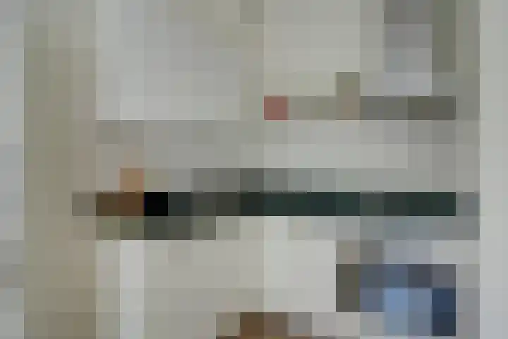 Papaverstraat 4 Utrecht thumbnail 7