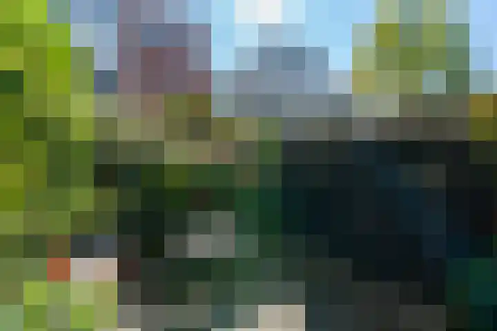 Papaverstraat 4 Utrecht thumbnail 9