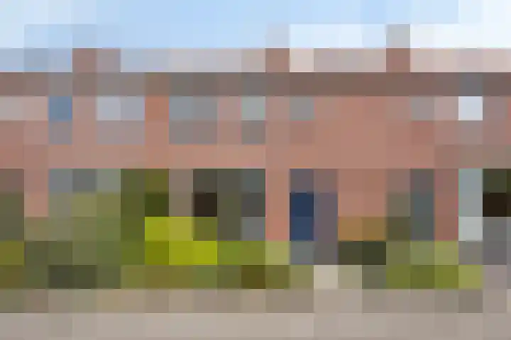 Papaverstraat 40 in Oldenzaal
