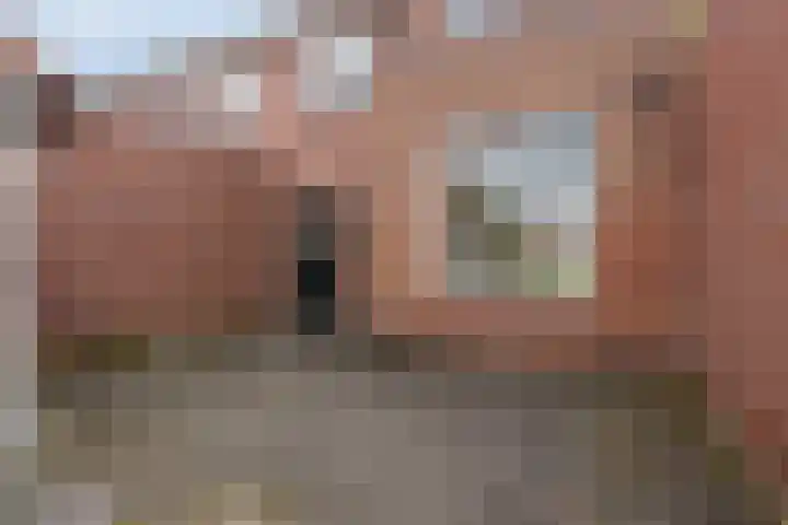 Papaverstraat 40 Oldenzaal thumbnail 16