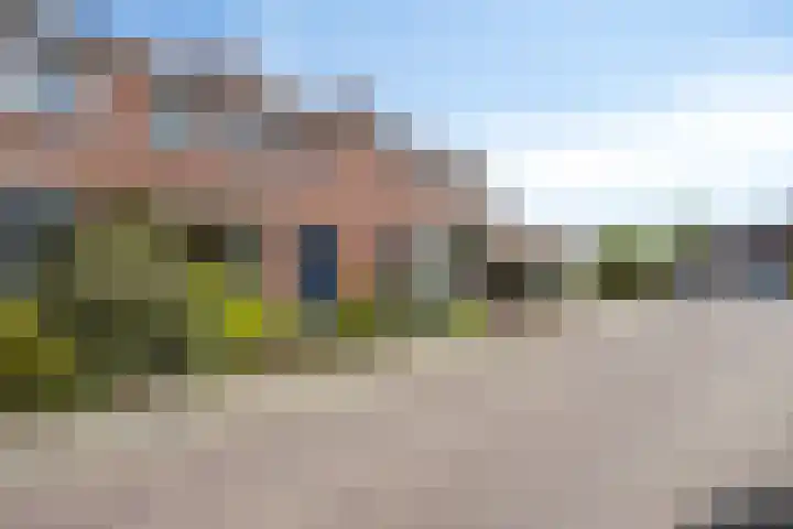 Papaverstraat 40 Oldenzaal thumbnail 20