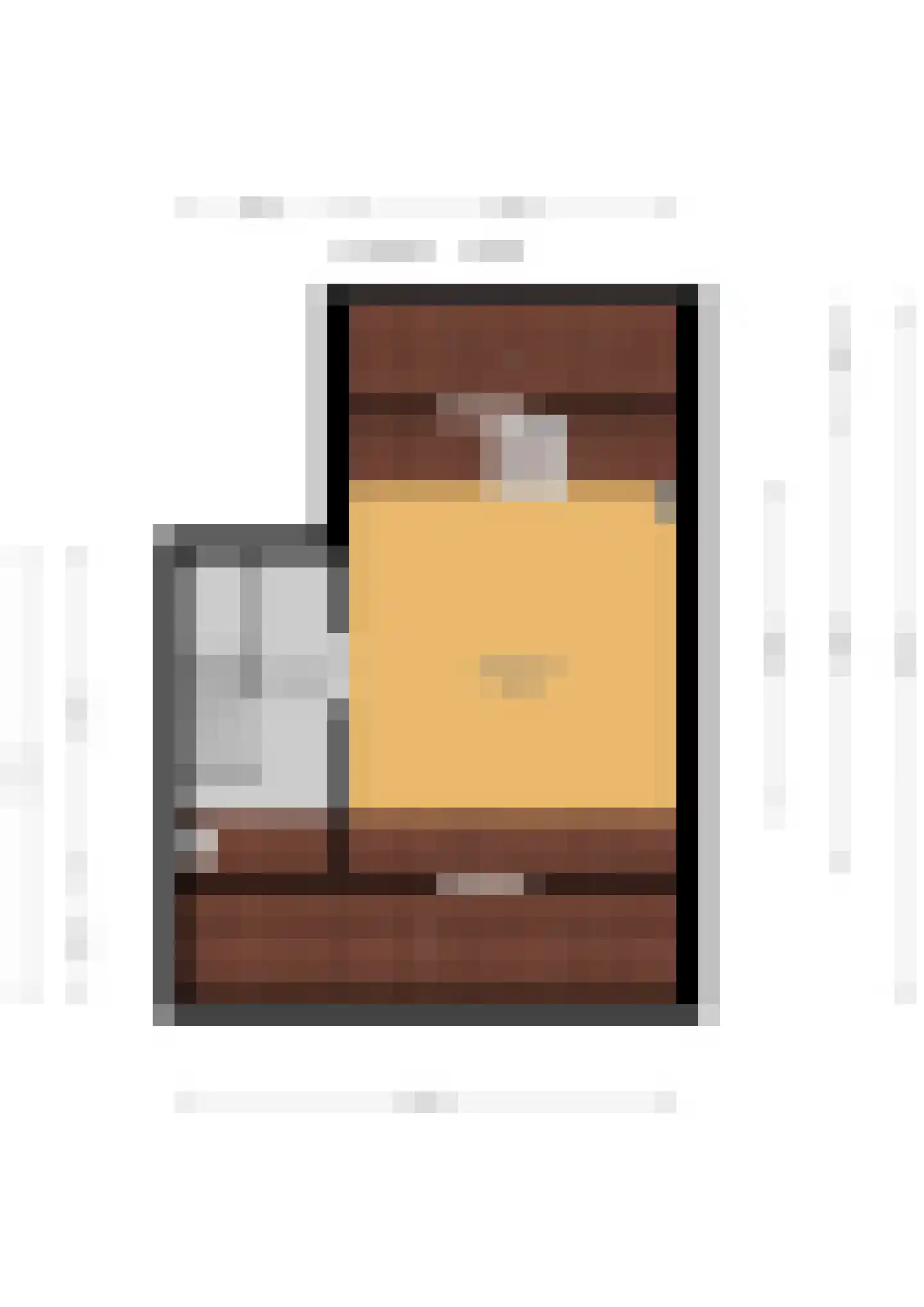 Papaverstraat 43 Gouda thumbnail 37
