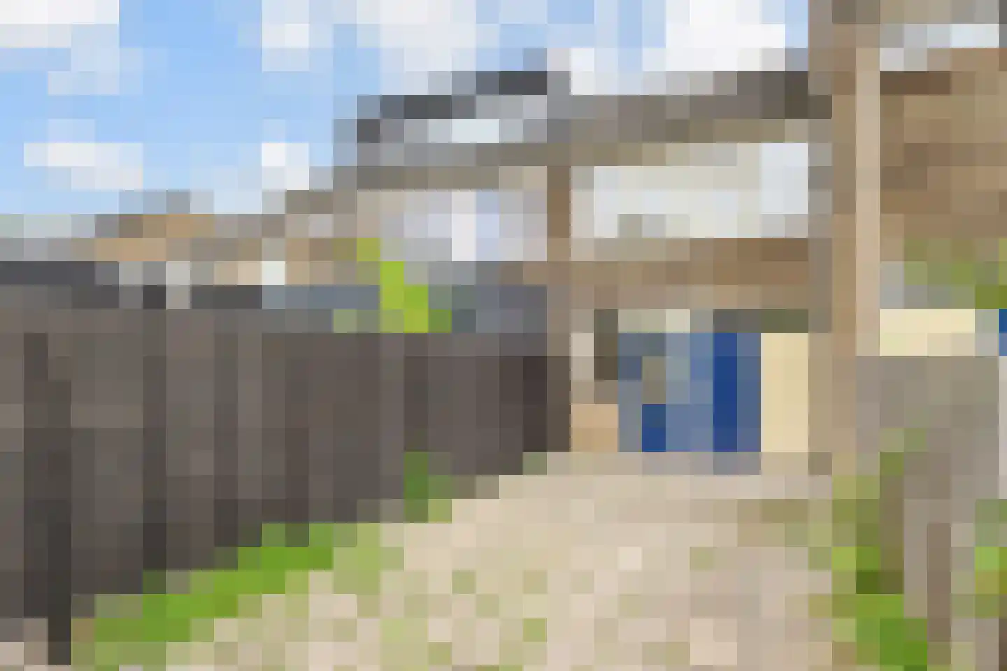 Papaverstraat 43 Gouda thumbnail 4
