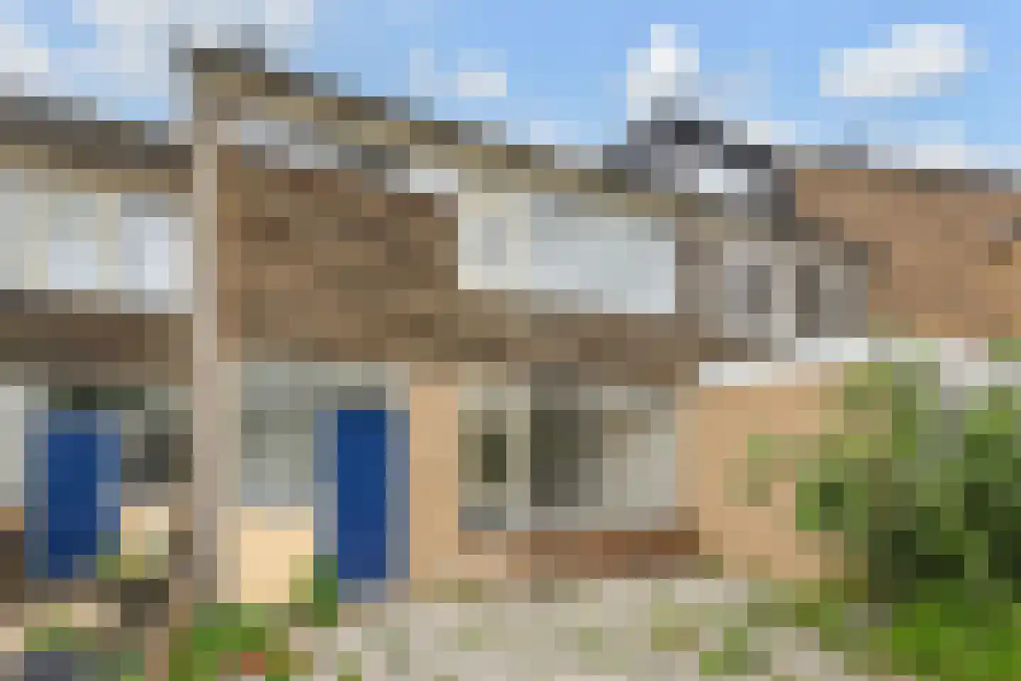 Papaverstraat 43 Gouda thumbnail 5