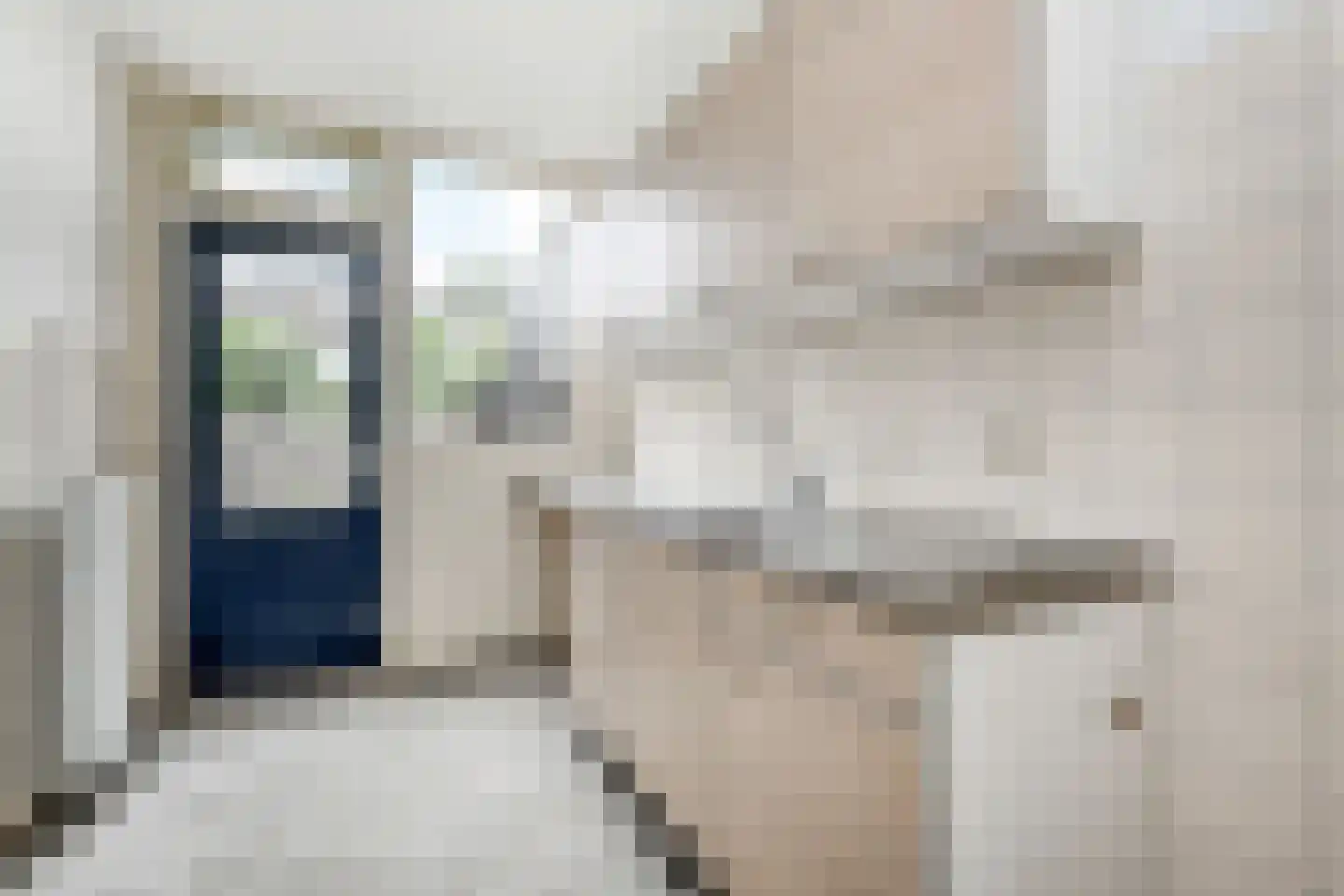 Papaverstraat 43 Gouda thumbnail 9