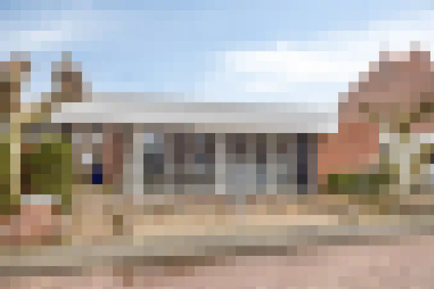Papaverstraat 44 Oldenzaal thumbnail 15