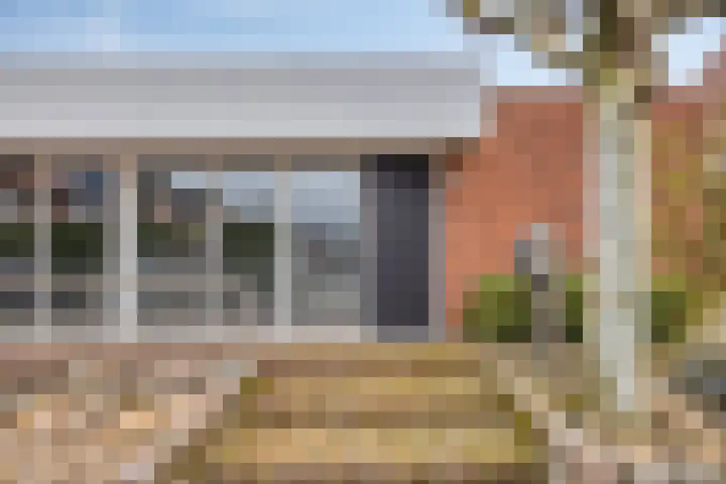 Papaverstraat 44 Oldenzaal thumbnail 16