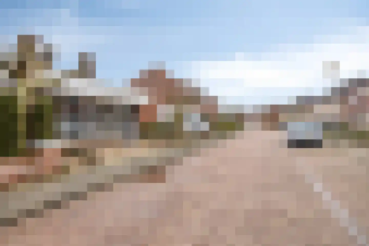 Papaverstraat 44 Oldenzaal thumbnail 17