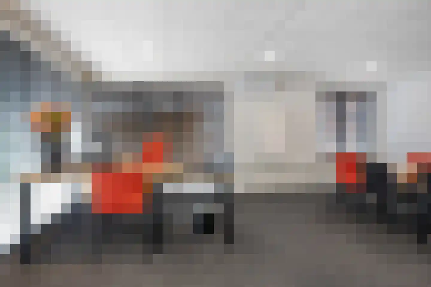 Papaverstraat 44 Oldenzaal thumbnail 5