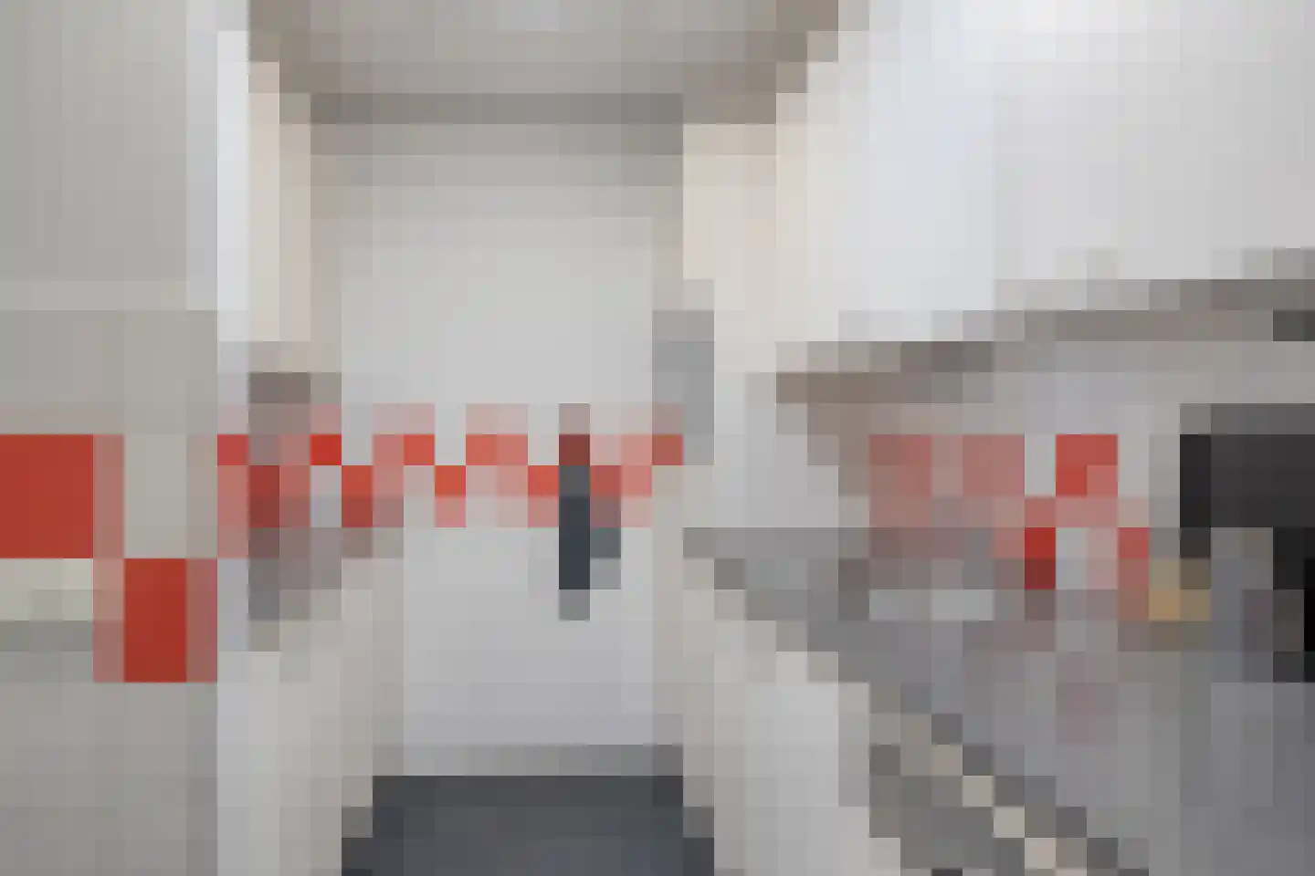 Papaverstraat 44 Oldenzaal thumbnail 7