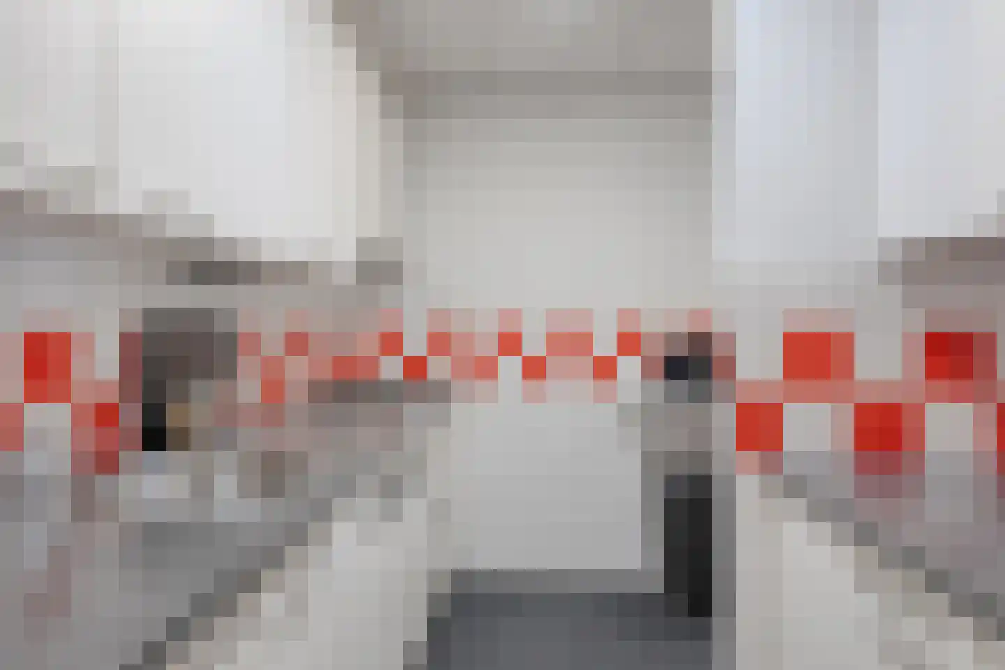 Papaverstraat 44 Oldenzaal thumbnail 8