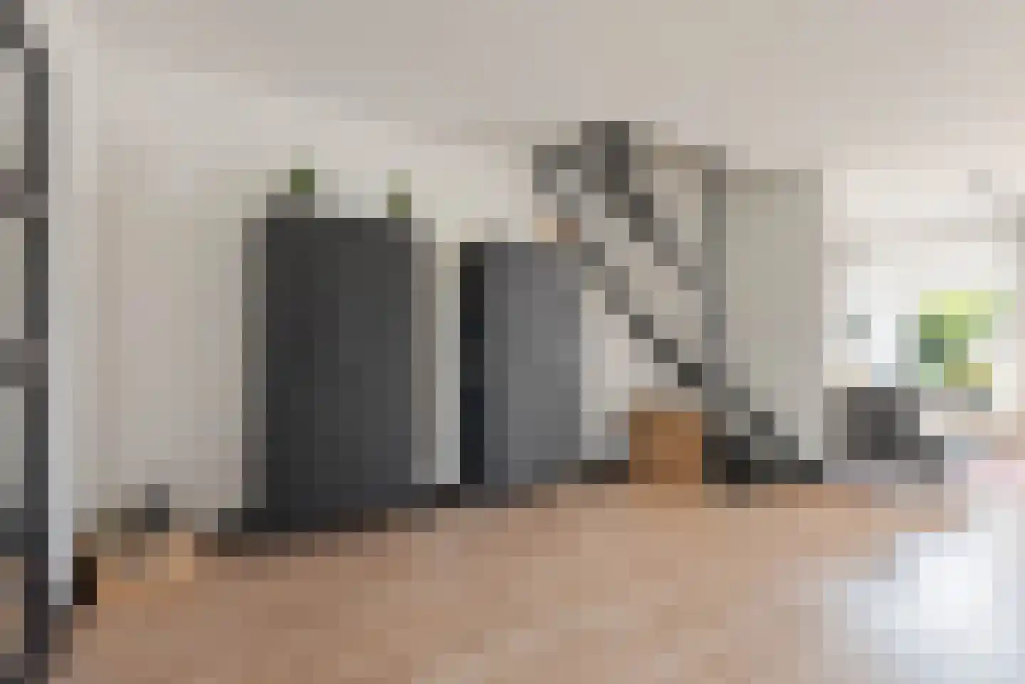 Papaverstraat 44 Schijndel thumbnail 11