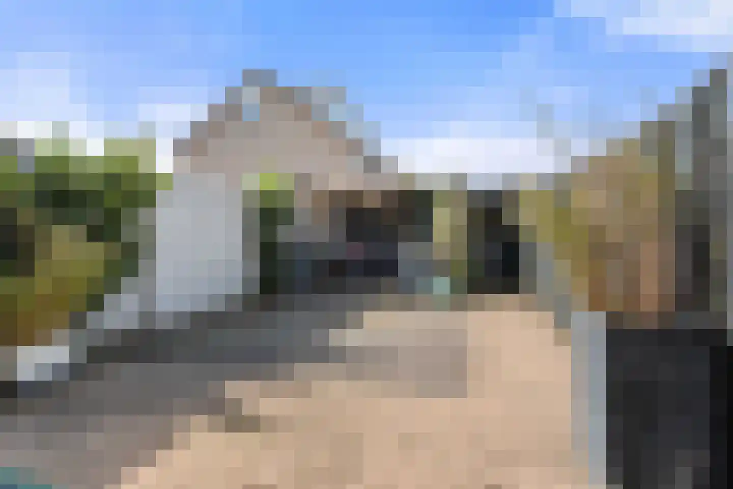Papaverstraat 44 Schijndel thumbnail 31