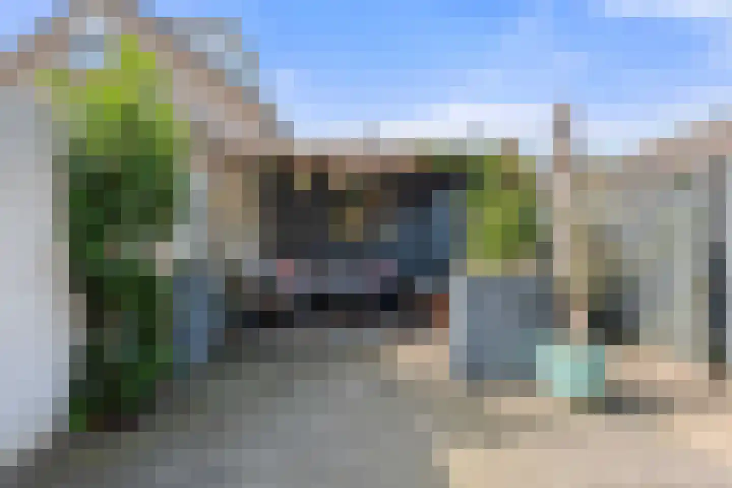 Papaverstraat 44 Schijndel thumbnail 32