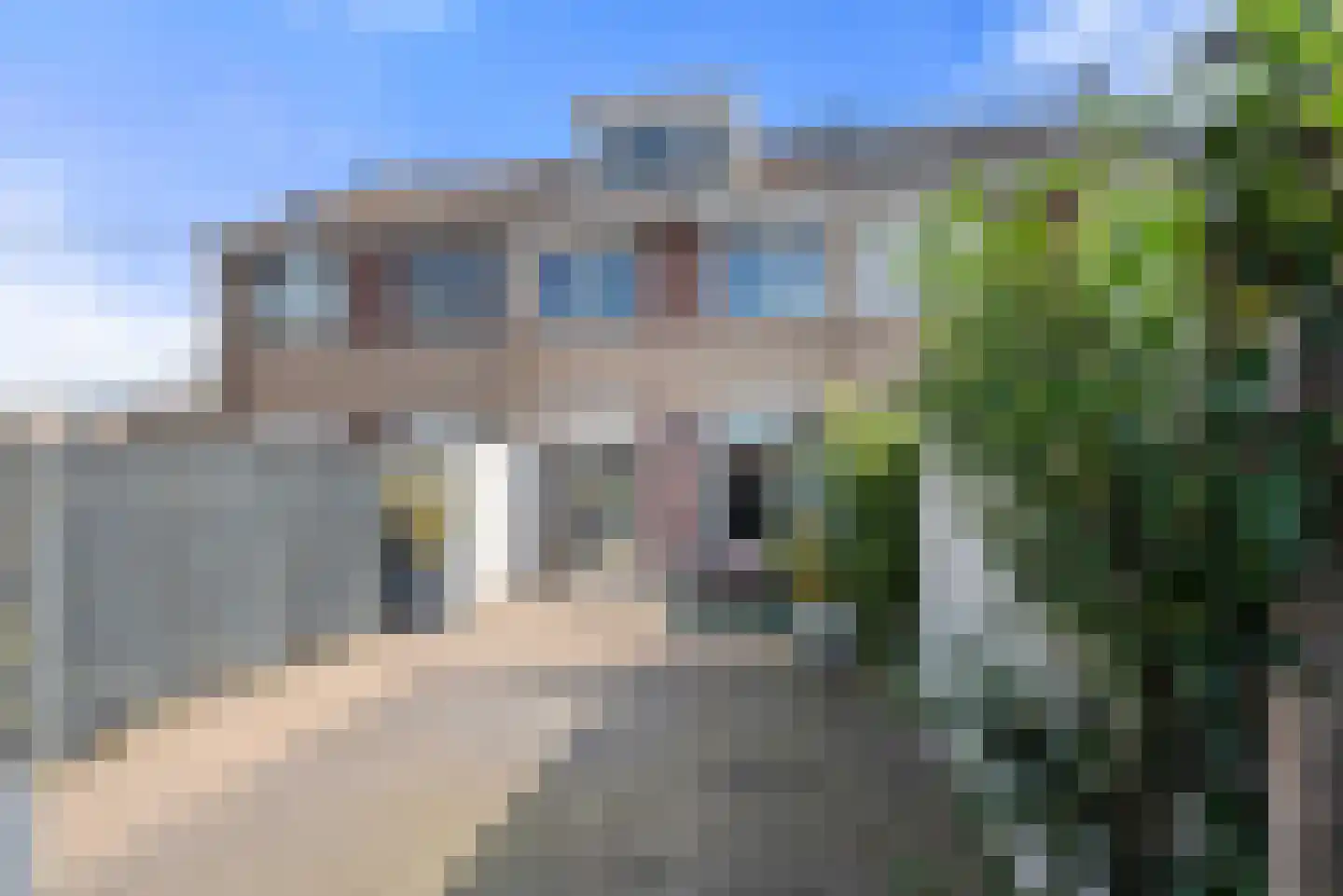Papaverstraat 44 Schijndel thumbnail 35