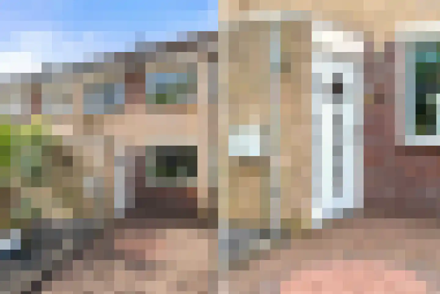 Papaverstraat 44 Schijndel thumbnail 36