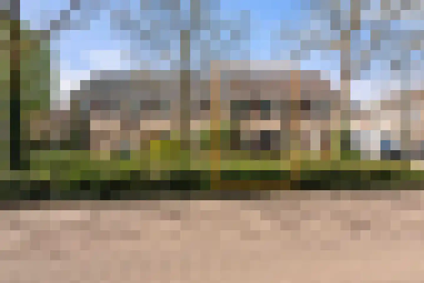 Papaverstraat 44 Schijndel thumbnail 39