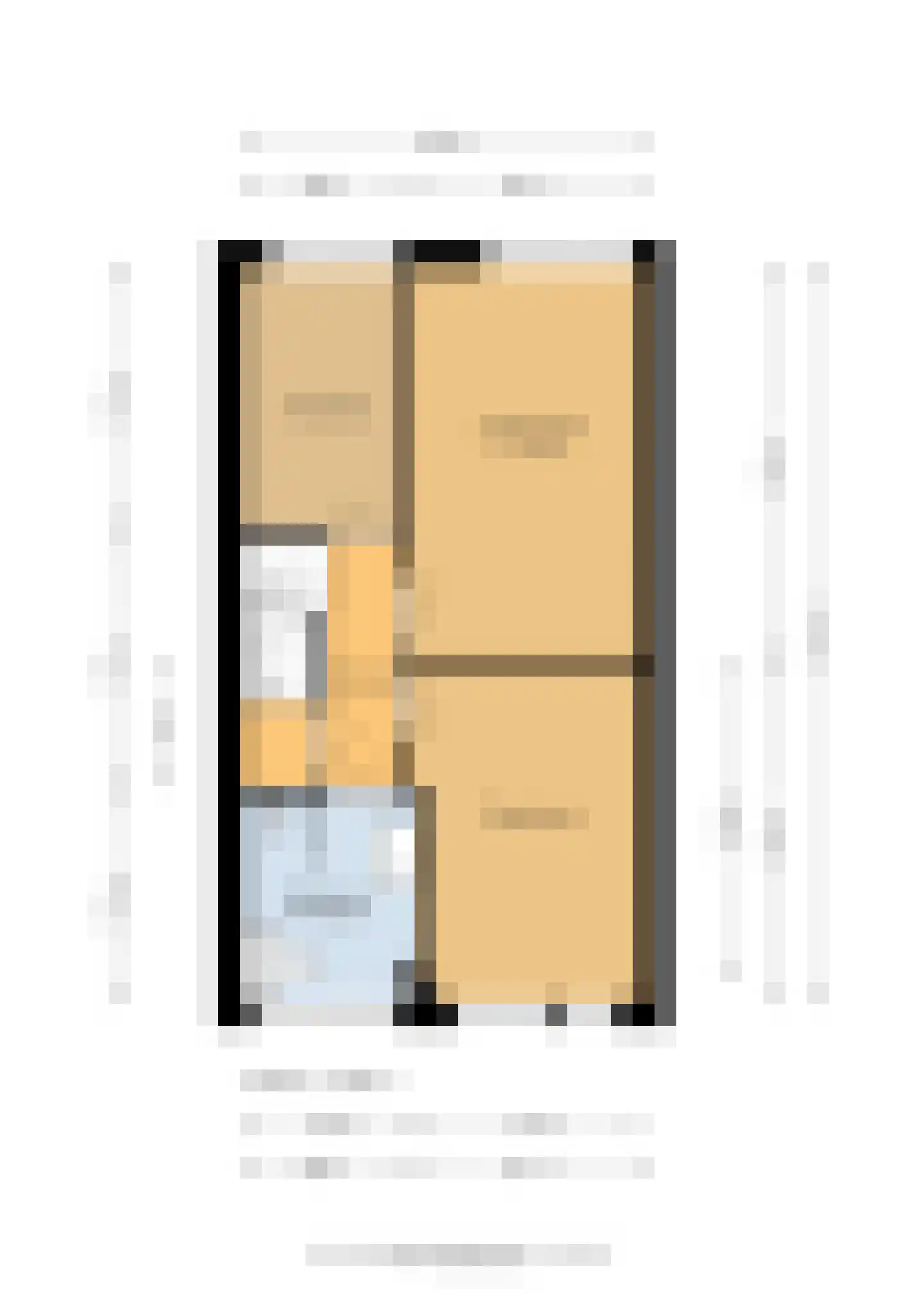 Papaverstraat 44 Schijndel thumbnail 41