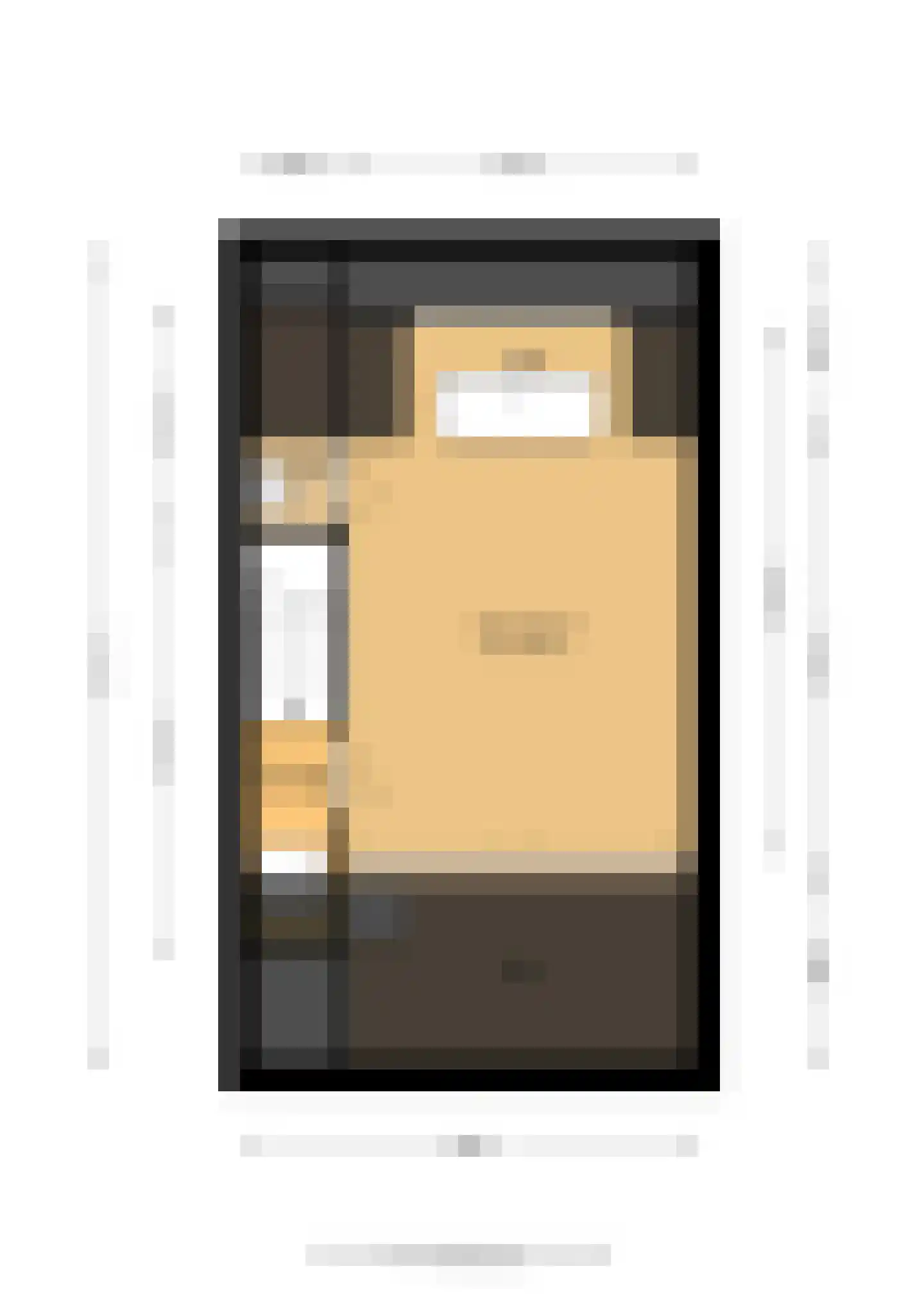 Papaverstraat 44 Schijndel thumbnail 42