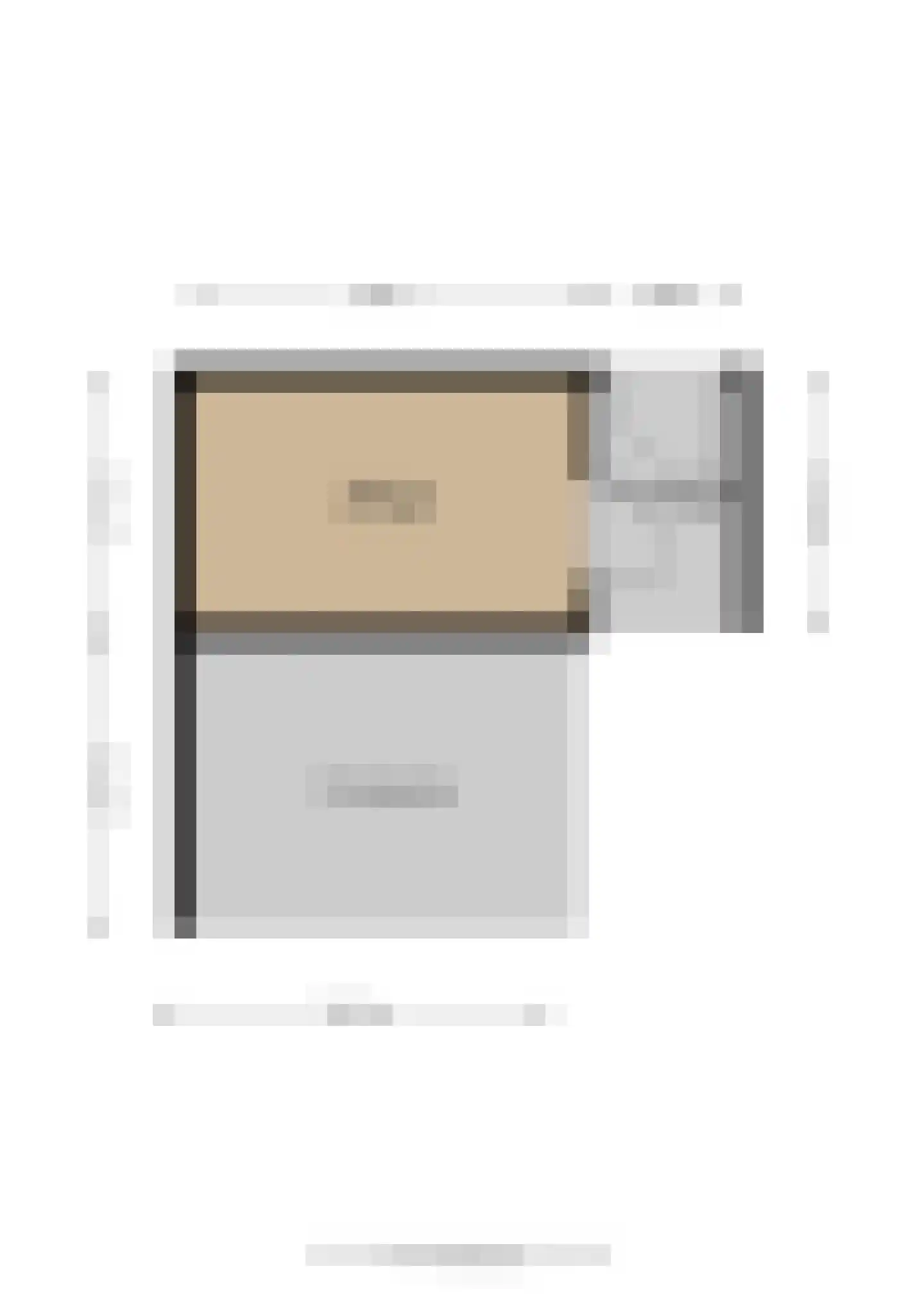 Papaverstraat 44 Schijndel thumbnail 43