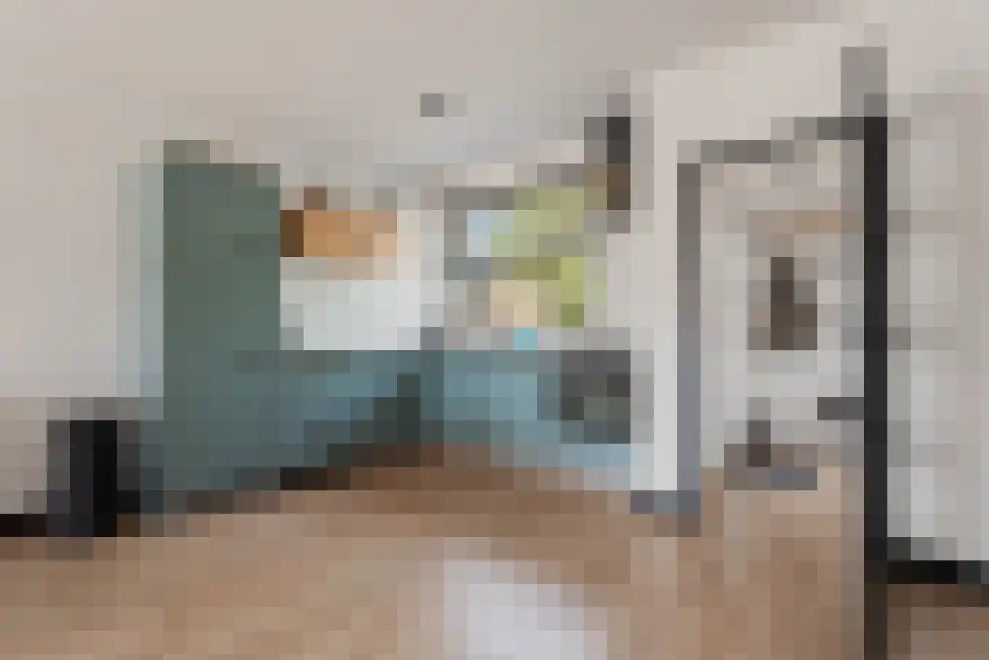 Papaverstraat 44 Schijndel thumbnail 5