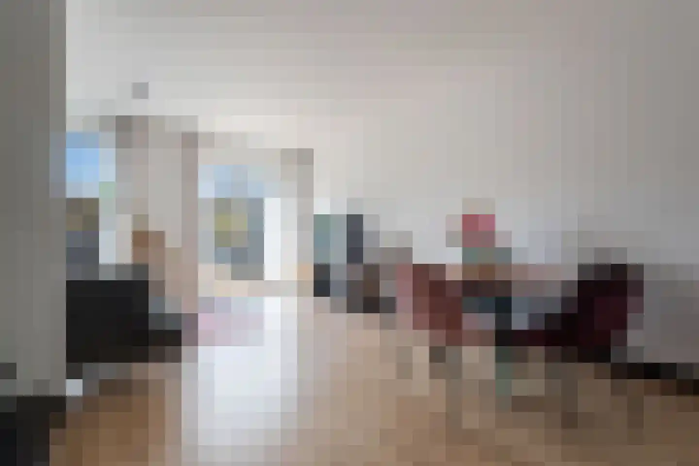 Papaverstraat 44 Schijndel thumbnail 6