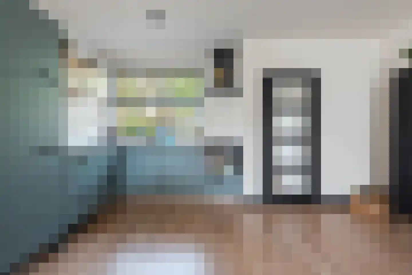 Papaverstraat 44 Schijndel thumbnail 7