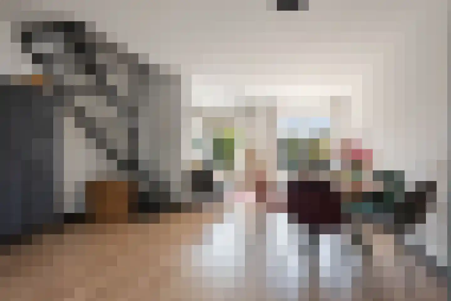 Papaverstraat 44 Schijndel thumbnail 8