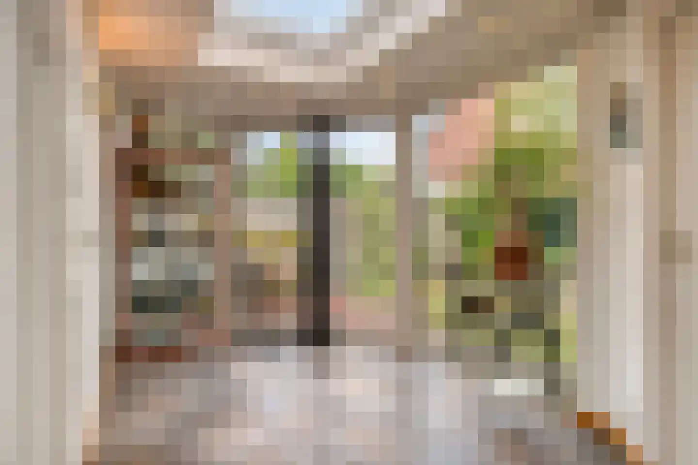 Papaverstraat 44 Sint-Michielsgestel thumbnail 13