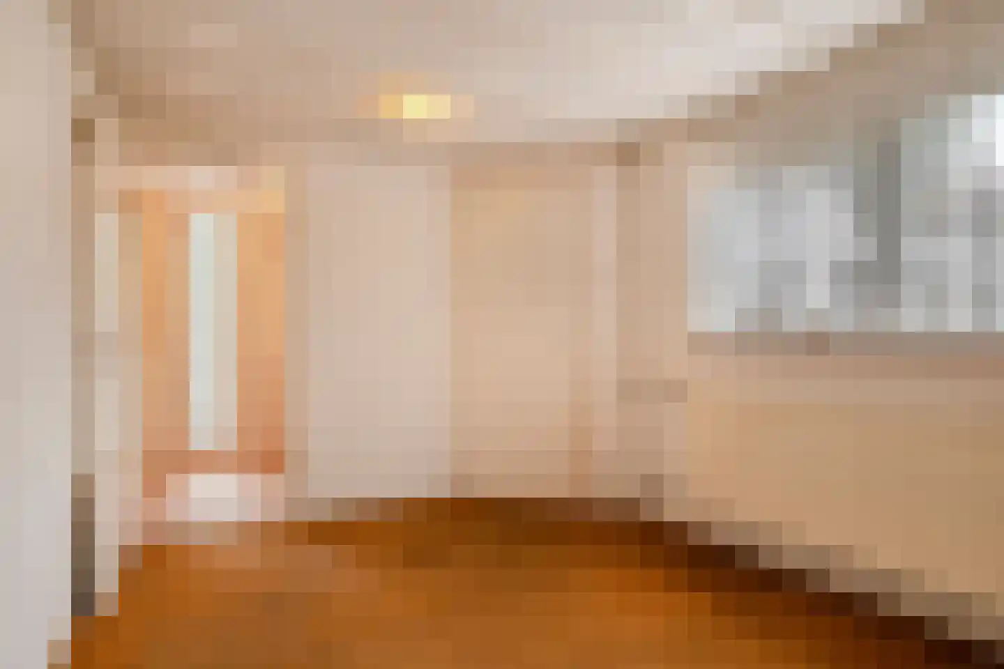 Papaverstraat 44 Sint-Michielsgestel thumbnail 15