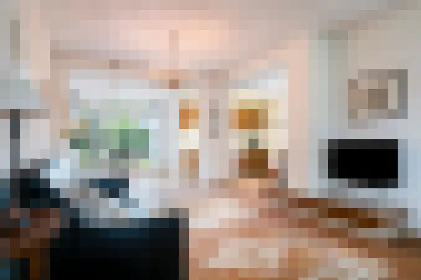 Papaverstraat 44 Sint-Michielsgestel thumbnail 8