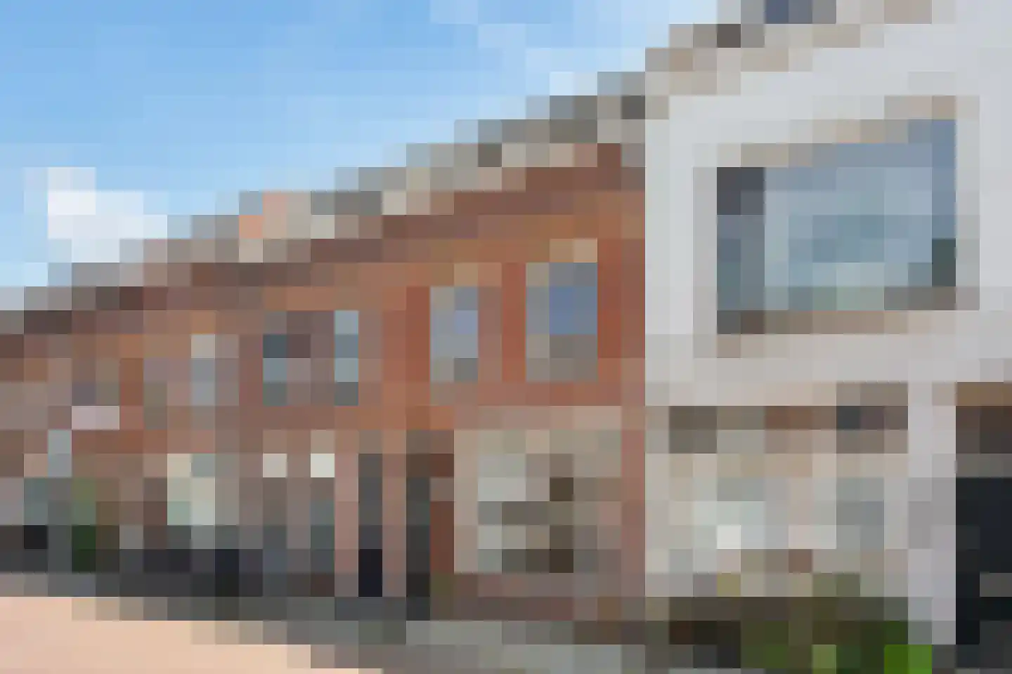 Papaverstraat 44 Utrecht