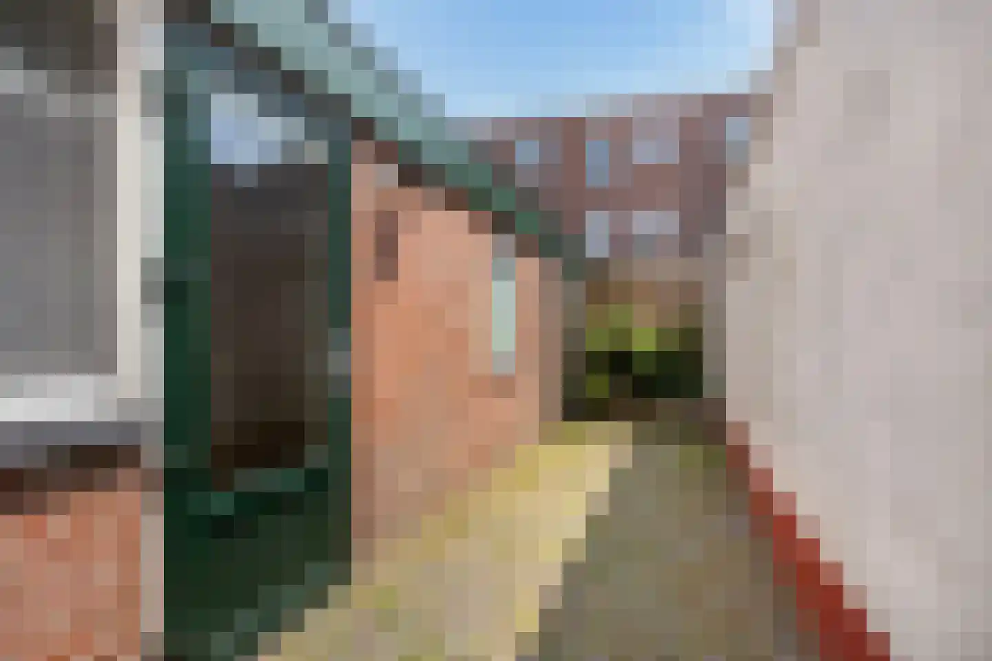 Papaverstraat 44 Utrecht thumbnail 17