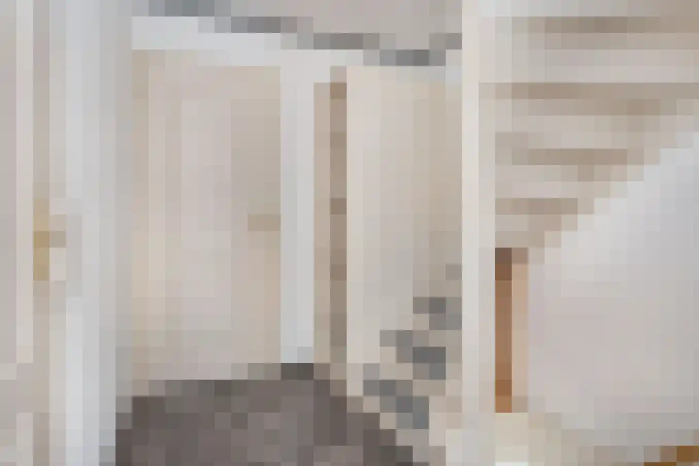 Papaverstraat 44 Utrecht thumbnail 21