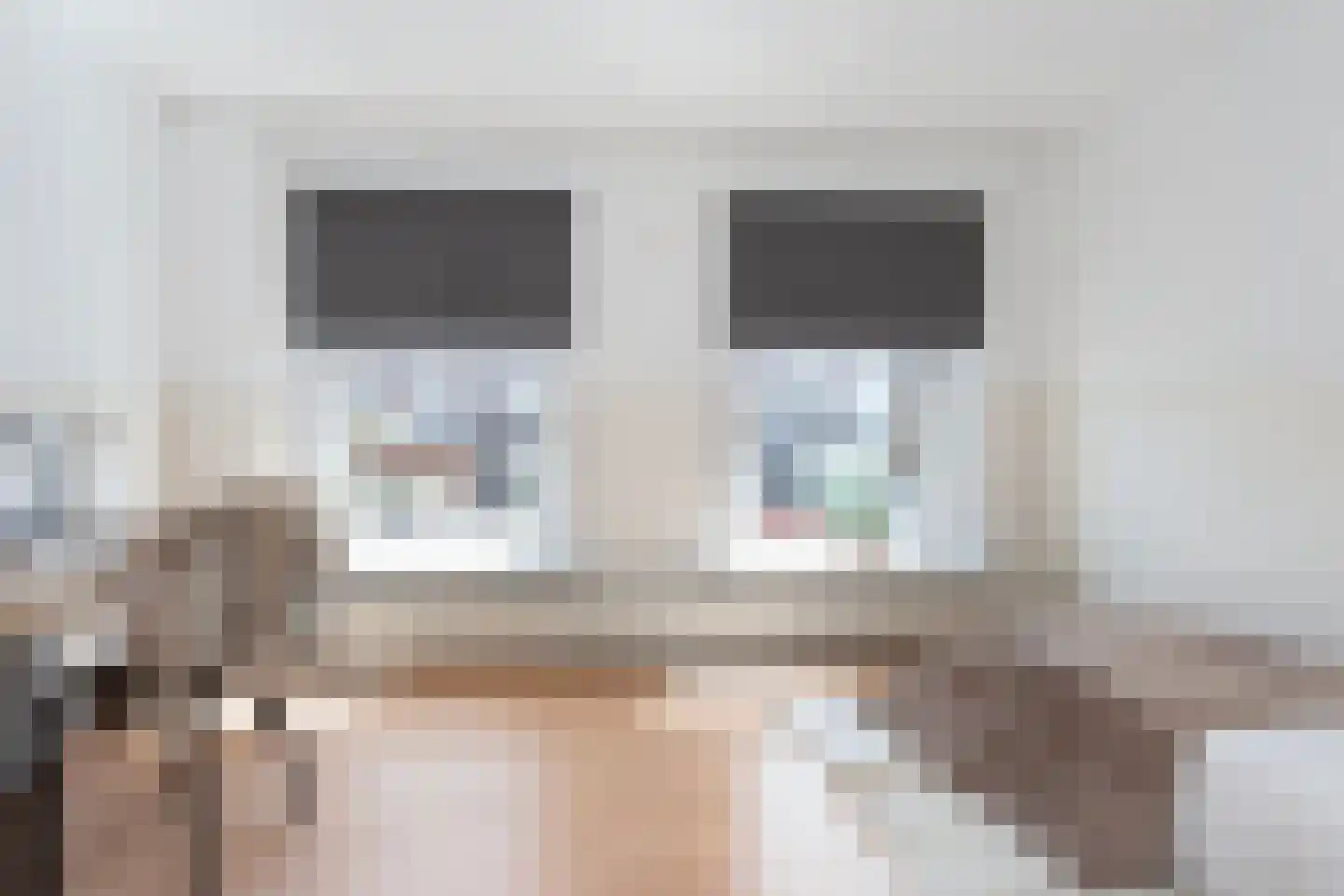 Papaverstraat 44 Utrecht thumbnail 22