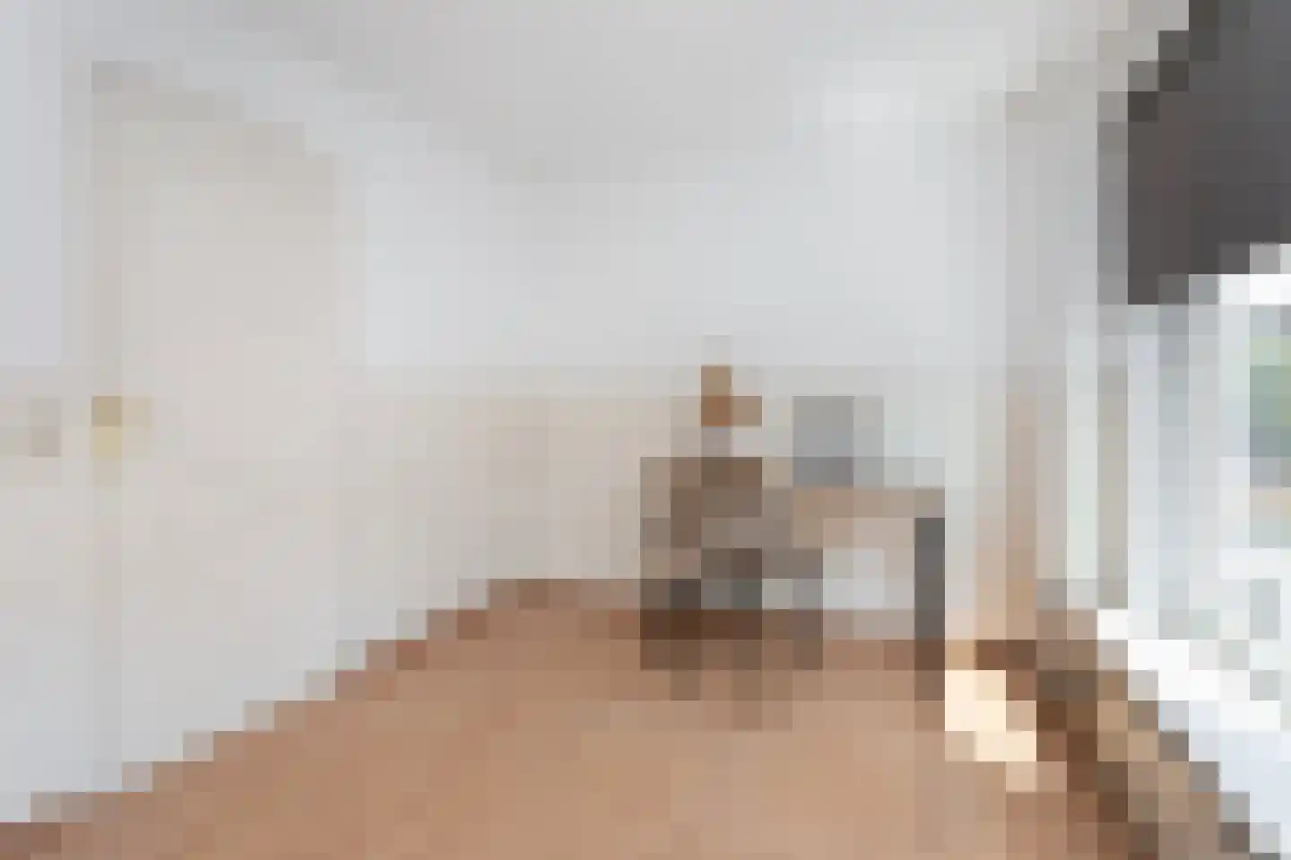 Papaverstraat 44 Utrecht thumbnail 24