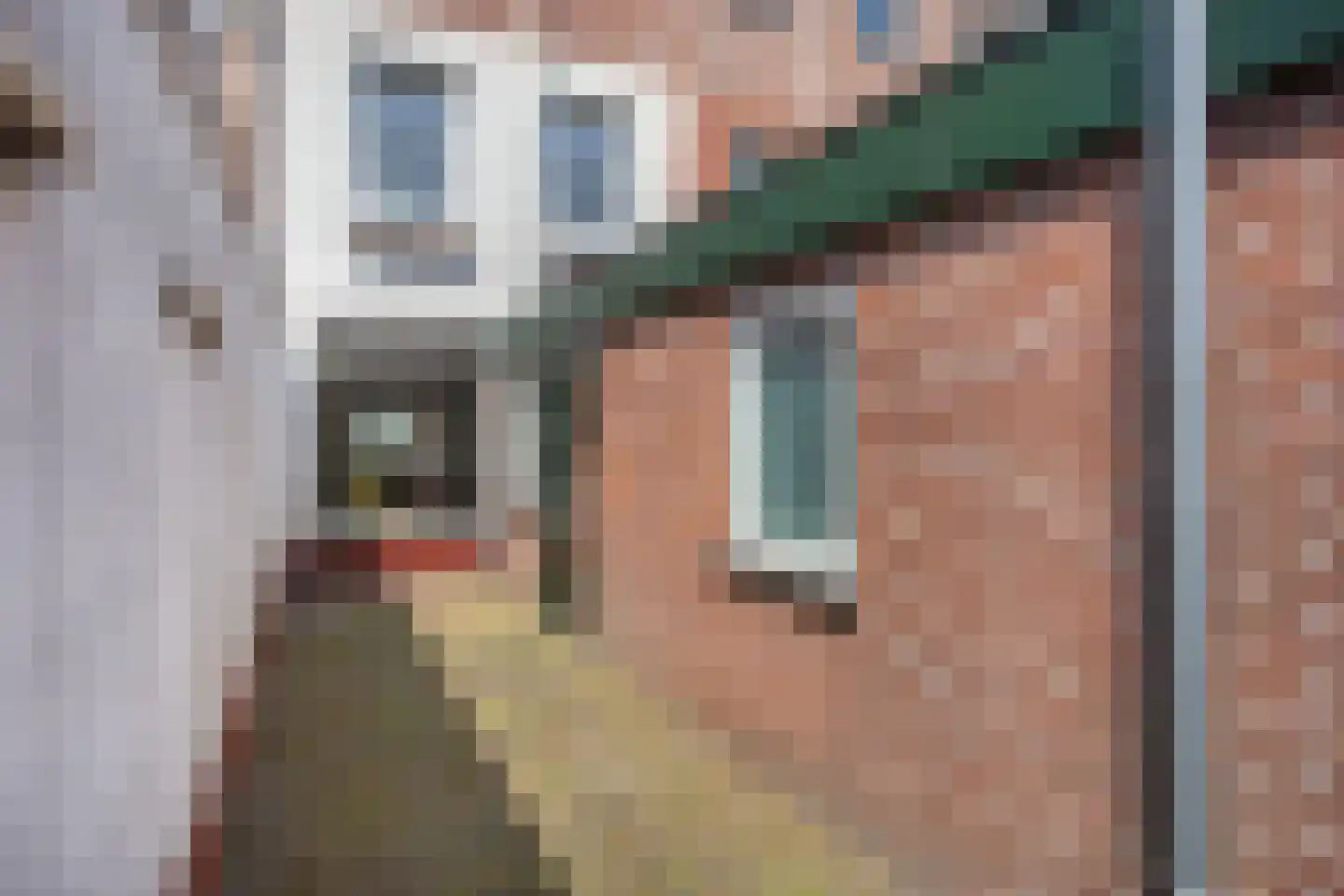 Papaverstraat 44 Utrecht thumbnail 25