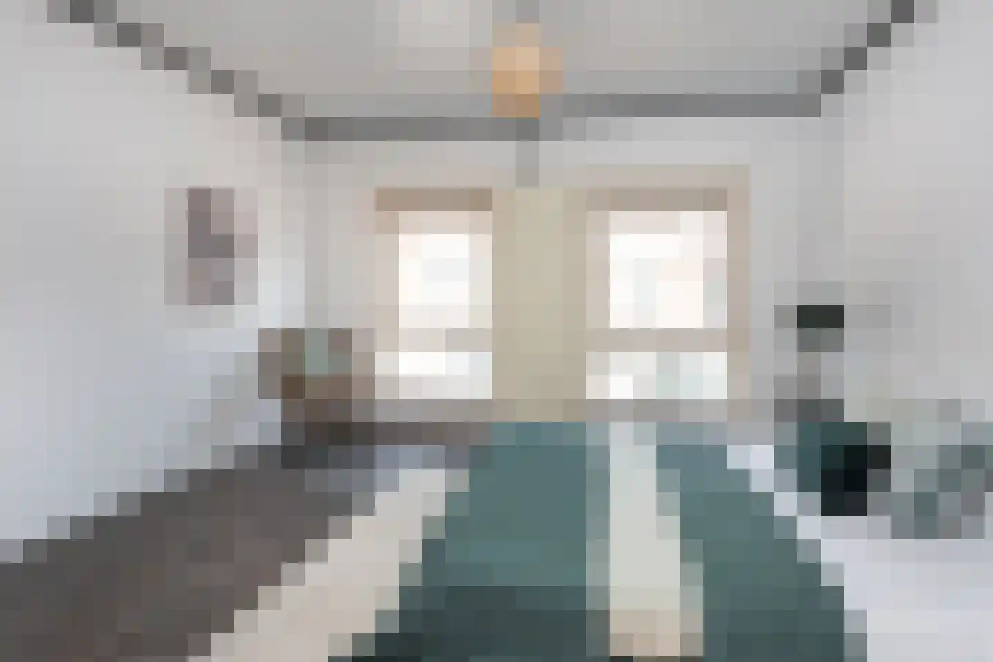 Papaverstraat 44 Utrecht thumbnail 26