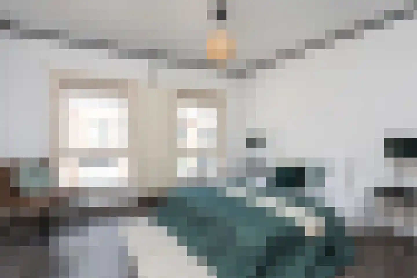 Papaverstraat 44 Utrecht thumbnail 28