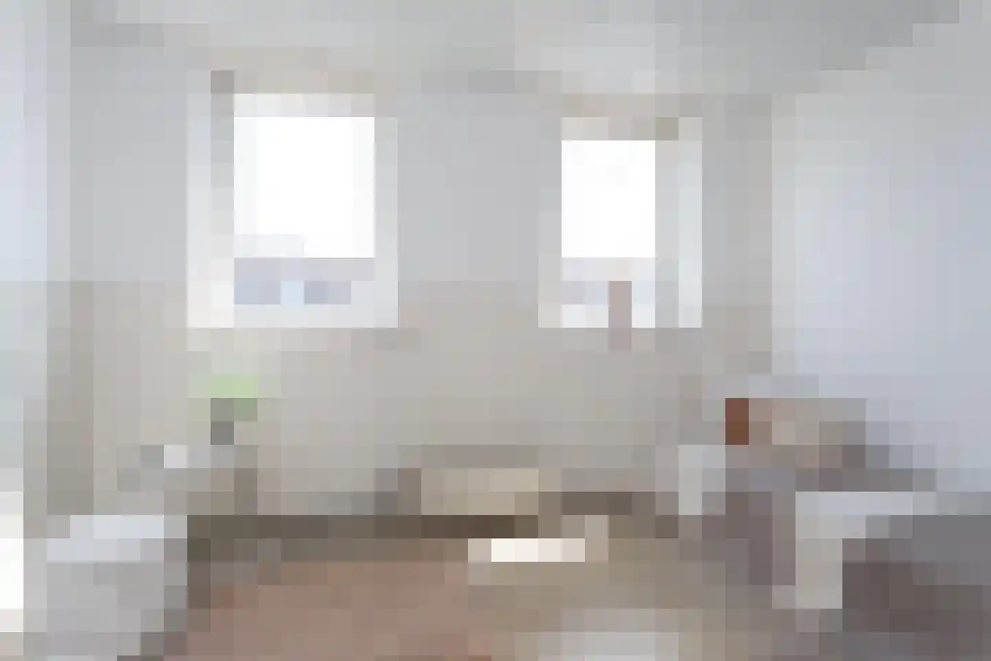 Papaverstraat 44 Utrecht thumbnail 33