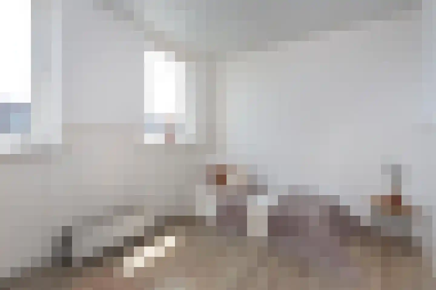 Papaverstraat 44 Utrecht thumbnail 34