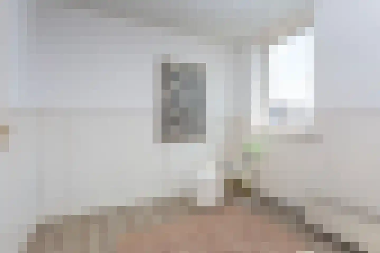 Papaverstraat 44 Utrecht thumbnail 35