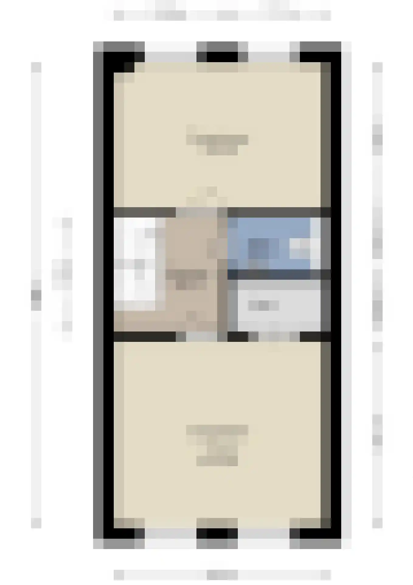 Papaverstraat 44 Utrecht thumbnail 38