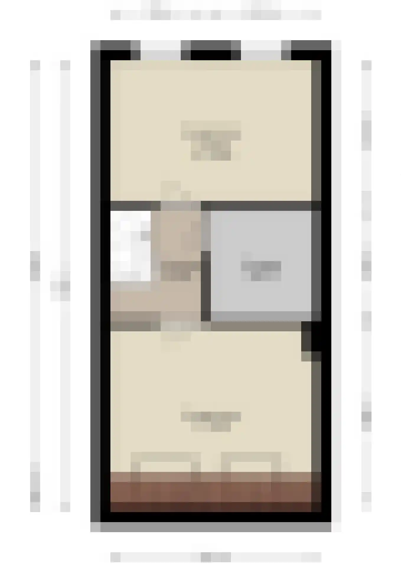 Papaverstraat 44 Utrecht thumbnail 39